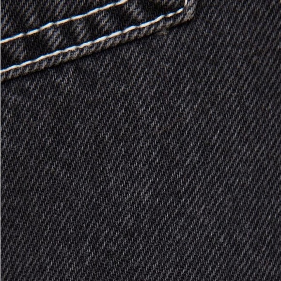 NWT Levi’s Skirt - Picture 10 of 12